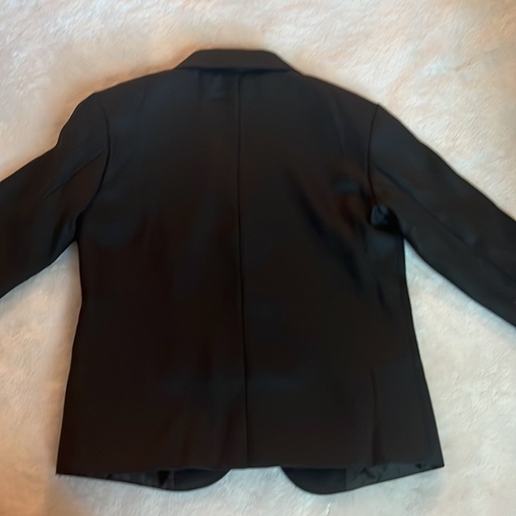 Boys Suit - Picture 15 of 16